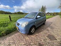 tweedehands Kia Picanto 1.0 X-pect