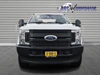tweedehands Ford F250 USAXL SUPERCAB LONGBED 6.2L 2018