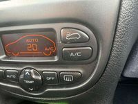 tweedehands Peugeot 206 1.4 Gentry Airco Clima Elek Pakket 9Maanden APK