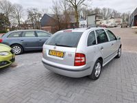 Afbeelding 3