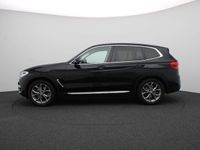 tweedehands BMW X3 xDrive20i Executive Edition Xline / Lederen Sports