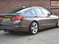 tweedehands BMW 320 320 3-serie i '12 Clima Cruise Inruil mogelijk