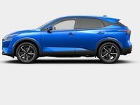 tweedehands Nissan Qashqai e-Power Tekna | AUTOMAAT | DESIGN PACK | ¤ 11.000,- VOORRAADKORTING |