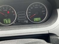 Occasion Ford Fiesta Futura 69 PK (50 kW) 2005 Zilver Hatchback