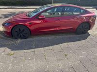 Afbeelding 1