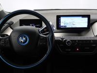 tweedehands BMW i3 120ah 42kwh Business Edition - Navi Xenon
