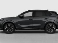 Nieuw Cupra Terramar VZ 272 PK (200 kW) 2025 Grijs (metallic) SUV