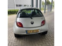 tweedehands Ford Ka 1.3 Collection