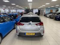 tweedehands Toyota Auris 1.8 Hybrid Aspiration