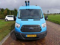 Afbeelding 2