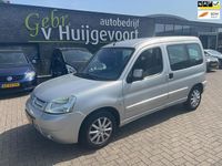Afbeelding 1