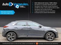 Afbeelding 1