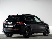 tweedehands VW Tiguan R-Line Black Style 1.4 TSI 245 PK eHybrid AUTOMAAT