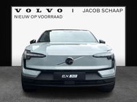 tweedehands Volvo EX30 Single Motor Extended Range Ultra 69 kWh / Pack Cl