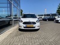Afbeelding 3