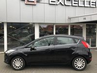 tweedehands Ford Fiesta 1.0 EcoBoost Titanium - Navigatie