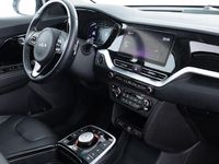 Occasion Kia e-Niro 150 kW (204 PK) 2021 Wit SUV