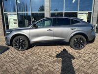 Occasion Renault Rafale Esprit Alpine 301 PK (221 kW) 2025 Donker grijs metallic SUV