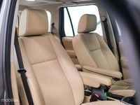 Occasion Land Rover Freelander 2 HSE 231 PK (169 kW) 2008 Grijs SUV