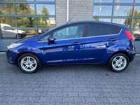 tweedehands Ford Fiesta 1.0 EcoBoost Titanium | AIRCO | LMV |