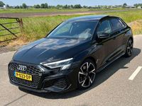 tweedehands Audi A3 30 TDI Bns edition