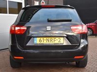 tweedehands Seat Ibiza ST 1.4 Style ECC | 2010 | 232.681km