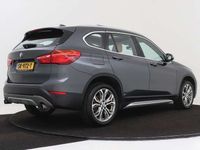 tweedehands BMW X1 SDrive20i High Executive | Panoramadak | Org NL |