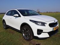 Occasion Kia XCeed 120 PK (88 kW) 2020 Wit SUV