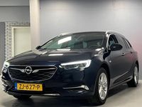 tweedehands Opel Insignia Sports Tourer 1.5 Turbo Business Executive/1 Eig/C