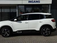 Occasion Citroën C5 Aircross 224 PK (164 kW) 2020 Wit SUV