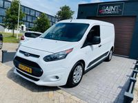 tweedehands Ford Transit CONNECT 1.5 TDCI L2 Trend