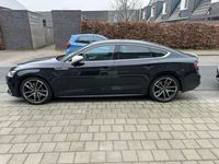 Afbeelding 1