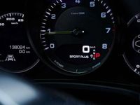 tweedehands Porsche Panamera 2.9 4 E-Hybrid Executive|pano|sfeerverlicht