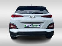 tweedehands Hyundai Kona EV Comfort 64 kWh | 204PK | €2000- SUBSIDIE | CAR