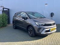 tweedehands Opel Crossland 1.2 Turbo Business Elegance