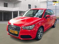 Afbeelding 1