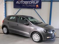 tweedehands VW Polo 1.4 TDI - Airco > Export ¤5650,- Netto <