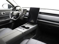 Nieuw Jaecoo 7 347 PK (255 kW) 2025 Zwart SUV