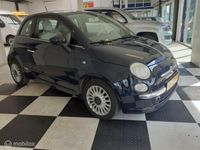 tweedehands Fiat 500 1.2 Sport