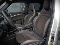 Occasion Mini John Cooper Works Countryman 220 PK (161 kW) 2021 Wit (metallic) SUV