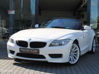 tweedehands BMW Z4 Roadster sDrive23i Executive