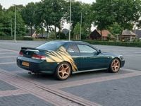 Afbeelding 3