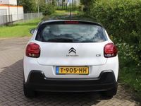 tweedehands Citroën C3 1.2 PureTech S&S Shine *Carplay *Camera *Cruise