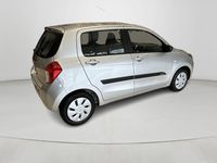 tweedehands Suzuki Celerio 1.0 Comfort