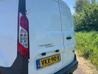 tweedehands Ford Transit Connect 210 L2 Basis