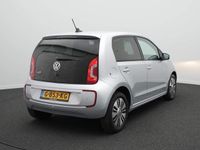 tweedehands VW e-up! e-Up!- Volledig elektrisch!