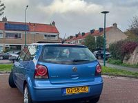 Occasion VW Polo Trendline 75 PK (55 kW) 2005 Sedan