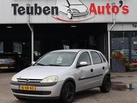 Afbeelding 1