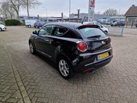 tweedehands Alfa Romeo MiTo 1.4 TURISMO | AIRCO | ALU VELGEN