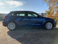 tweedehands Audi A3 e-tron Attr. PL+